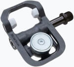 magped Pedale pentru biciletă magped Road 2 200Nm grey