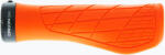 Ergon Mânere de ghidon Ergon GA3 S juicy orange