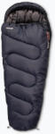 Vango Sac de dormit pentru copii Vango Atlas Junior midnight navy Sac de dormit