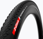 Vittoria Anvelopă de bicicletă Vittoria Terreno T30 G2.0 Gravel Sport 700x38c black