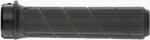 Ergon Mânere de ghidon Ergon GD1 Evo Factory frozen stealth