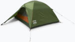 Vango Cort de trekking 3-persoane Vango Exedra 300 forest green Cort