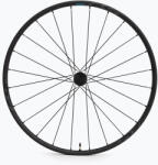 Shimano roată de bicicletă față WH-RS370-TL negru