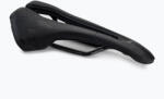 Selle Italia Scaun de bicicletă Selle Italia X-LR TM Air Cross Superflow L id match-L3 Manganese Tube 7 rpu 224g negru SIT-078A901RHC001