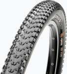 Maxxis Anvelopă de bicicletă Maxxis Ikon Maxxspeed/Exo/Tr 29 x 2.20