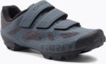 Giro Pantofi de bicicletă pentru bărbați Giro Ranger gri GR-7126288