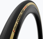 Vittoria Anvelopă de bicicletă Vittoria Corsa Pro G2.0 TLR 700 x 28C black/beige