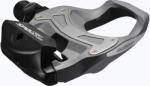 Shimano Pedale pentru bicicletă Shimano SPD SL PD-R550G grey