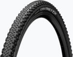 Continental Terra Trail SW anvelopă pentru bicicletă 700 x 35C negru