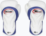 Twins Special Mănuși de box Twins Special BGVL6 white/blue - sportano - 859,99 RON