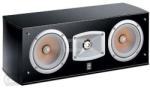 Yamaha NS-C444 Black Boxe audio