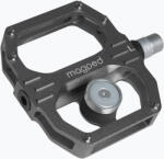 magped Pedale de bicicletă magped Sport 2 150Nm grey