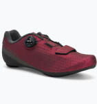 Giro Încălțăminte de șosea pentru femei Giro Cadet Carbon ano dark cherry