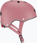 Globber Cască pentru copii Globber Primo pastel pink
