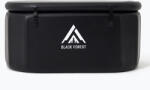 Extralink Cadă pentru băi reci Extralink Ice Bath black Piscina