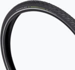Schwalbe Anvelopă de bicicletă SCHWALBE Marathon E-Plus Smart Dualguard Addix E wire black reflex pentru biciclete