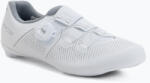 Shimano Încălțăminte de șosea pentru femei Shimano SH-RC302W white