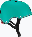 Globber Cască pentru copii Globber Primo emerald green