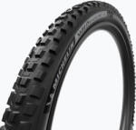Michelin Anvelopă de bicicletă Michelin Wild Enduro MH Racing Line Foldable TS TLR 29" x 2.50 dark
