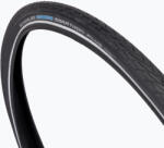 Schwalbe Anvelopă de bicicletă SCHWALBE Marathon Plus Smart Guard Addix 28 x 1.40 black reflex