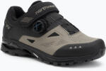 Northwave Încălțăminte de ciclism MTB pentru bărbați Northwave Spider Plus 3 sand/black