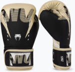 Venum Mănuși de box Venum Adrenaline Boxing black/ivory