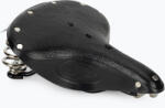 Brooks England Șa de bicicletă Brooks England B67 Short black
