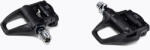 Shimano pedale de bicicletă PD-R8000 SPD-SL