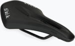 fi´zi: k Șa de bicicletă Fizik Terra Argo X5 black