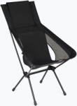 Helinox Scaun de camping Helinox Sunset blackout edition