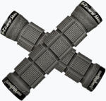 Lizard Skins Mânere de ghidon Lizard Skins Dual-Clamp Northshore graphite