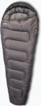 Vango Sac de dormit Vango Atlas 350 excalibur Sac de dormit