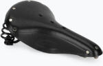 Brooks England Șa de bicicletă Brooks England Flyer black