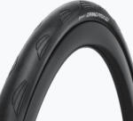 Continental Anvelopă de bicicletă Continental Grand Prix TR 700 x 32C black