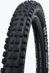 Schwalbe Magic Mary Magic Mary Super Trail Addix Ultra Soft sk. negru anvelopă de bicicletă