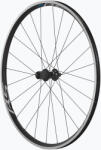 Shimano WH-RS100 roată spate de bicicletă Shimano WH-RS100