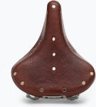 Brooks England Șa de bicicletă Brooks England B66 Short brown