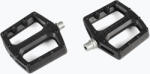 Dartmoor Pedale pentru bicicletă Dartmoor Roost black