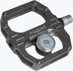 magped Pedale de bicicletă magped Sport 2 200Nm grey