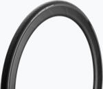 Pirelli Anvelopă de bicicletă Pirelli P Zero Road TLR 700 x 28C black