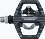 Shimano Pedale de bicicletă Shimano PD-EH500 SPD