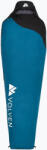 Volven Sac de dormit Volven Superlight II 215 cm/right blue Sac de dormit