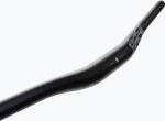 RACE FACE Ghidon RACE FACE Chester 35 negru HB16CHE2035X
