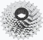 microSHIFT Casetă de bicicletă MicroSHIFT R10 CS-H100 H-Series 10rânduri 11-25T
