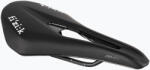 fi´zi: k Șa de bicicletă Fizik Vento Argo R5 neagră 70D7S A23A22