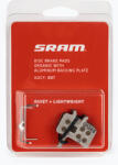 SRAM Plăcuțe de frână SRAM Avid Juicy BB7 gri 00.5315. 001.020