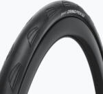 Continental Anvelopă de bicicletă Continental Grand Prix TR 700 x 30C black