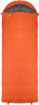 Vango Sac de dormit Vango Stellar Single harissa Sac de dormit