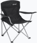 Outwell Scaun de camping Outwell Catamarca black