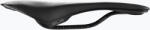 Selle Italia Șa pentru bicicletă Selle Italia SLR Advan, Manganese Rail black
